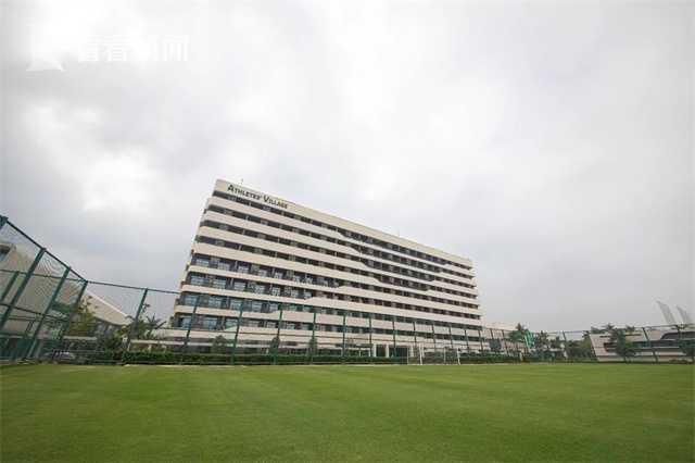 国产成人精品日本亚洲语言